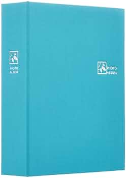 Amazon.co.jp: 【20%OFF】 ナカバヤシ ポケットアルバム L判2段